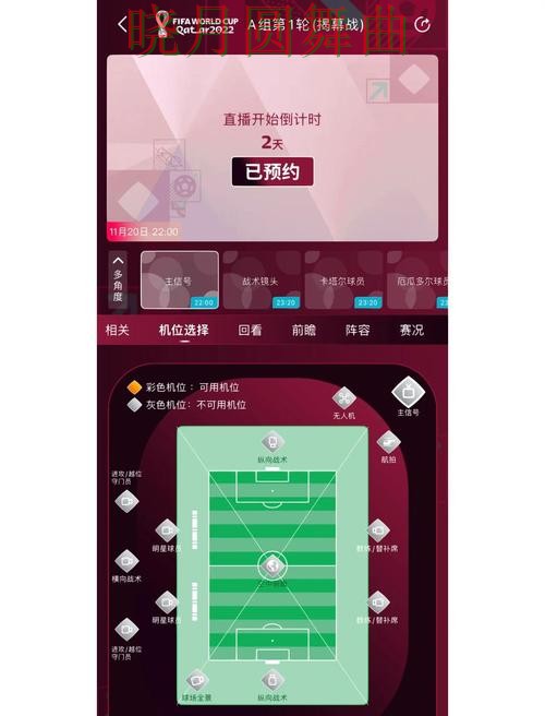 世界杯买球官网阿根廷赛事专题内容怎么看
