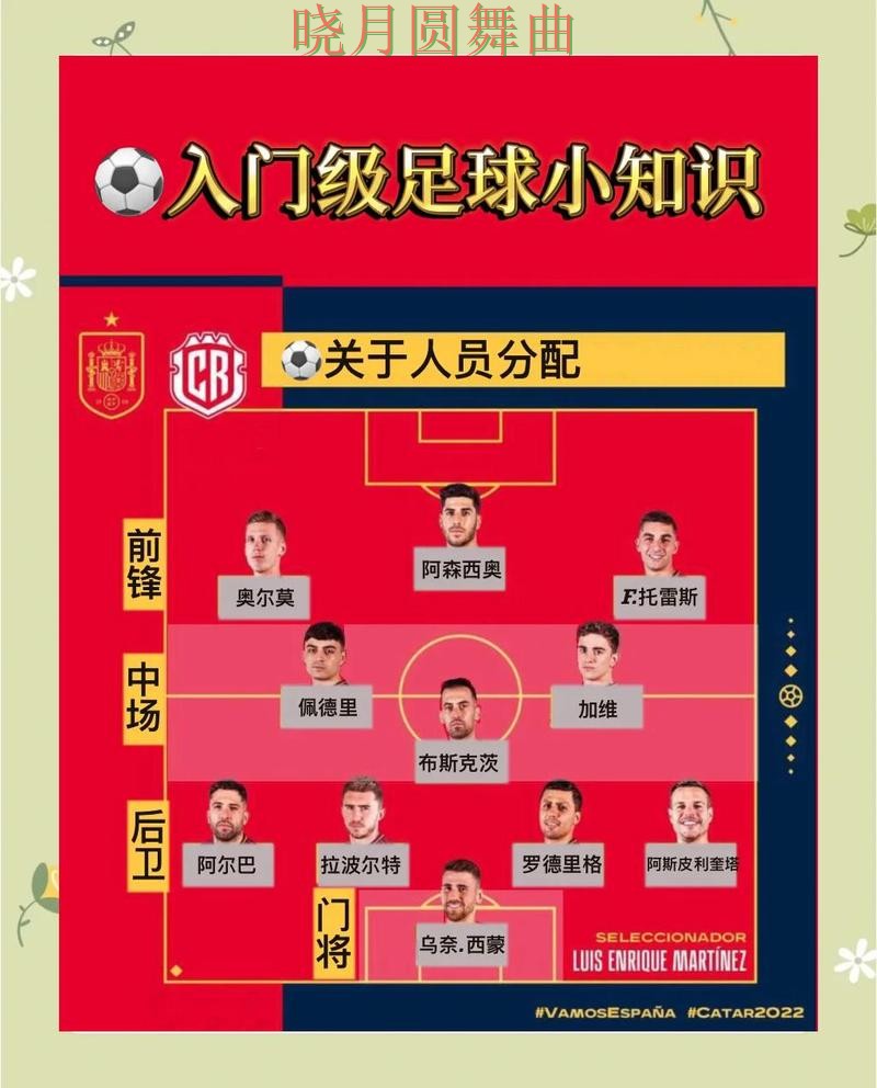 世界杯买球登录决赛阶段应该怎么看盘,从入门到进阶 世界杯买球登录决赛阶段应该怎么看盘,从入门到进阶