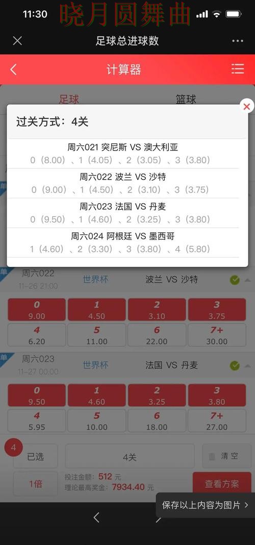 世界杯投注数据页面哪些信息更值得先看