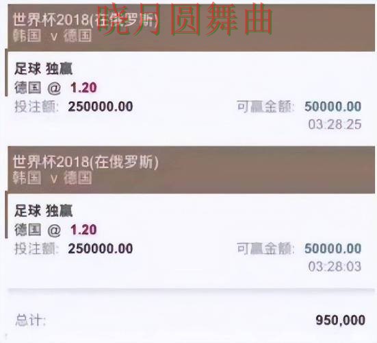 世界杯买球平台每日推荐内容怎么看完整教学 世界杯买球平台每日推荐内容怎么看完整教学