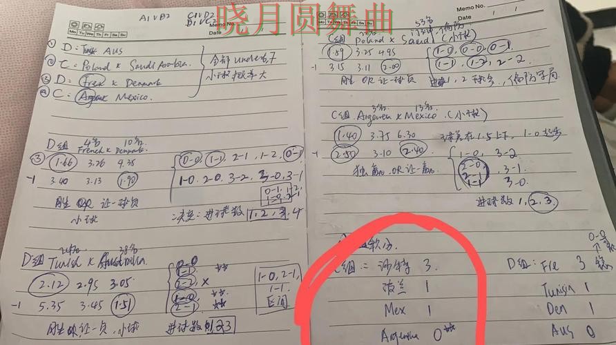 世界杯投注数据网站怎么选更方便经验分享